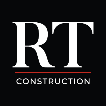 RT Construction